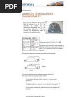 Chumacera SKF PDF