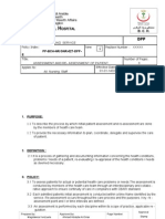 27-Assessment and Re - Assessment of Patient