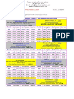 Charterhouse Hong Kong Newton Kowloon: FLIGHT INSURANCE $100,000 Included !!