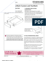 Starmark Specs