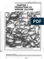 Ebook - Mushrooms - The Mushroom Cultivator