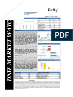 Market Watch Daily 05.12.2012