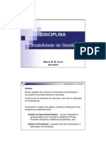 02 Gastos Cipa Cipv PDF