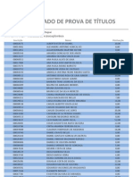 PROFESSOR DE-4 EDUCAÇÃO FÍSICA (Tit)