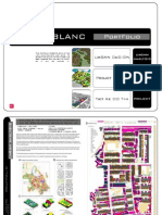 Vietnam - Informal Settlement in Formal Town - Analysis and Project