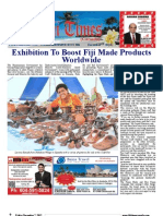 FijiTimes - Dec 7 2012 Web PDF