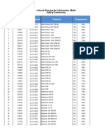 Anexo 1 - Lista de Precios Mobil - Obras (20 Abril 2011)