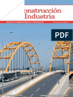 Construcción e Industria