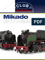 Mikado