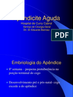 Apendicite Aguda5