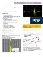 ch3 Proprietes Ondes