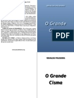 O Grande Cisma PDF