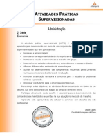 2012 2 Administracao 2 Economia