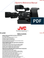 GYHD-251 Studio Ref Manual