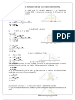 Deber Estadistica