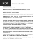 PDF Documento