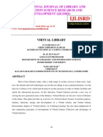 2 Virtual Library Article 21-34