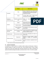 Tratamiento de Agua para Calderas Parte 1