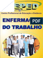 Enfermagem Do Trabalho