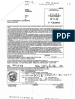 C. Pulsifer: 10 Thu 11: 50 Am Family Law FAX 760 863 8707