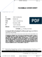 The Florida Bar v. Scott W. Rothstein, 2010-50,656 (09B)