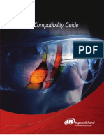 ChemGuide 8677 P