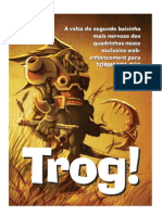 Trog!!! PDF