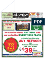 Advertiser 12/19/2012