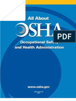 Osha 2056-07R 2003