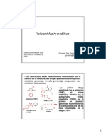 +apuntes de Quimica Heter.