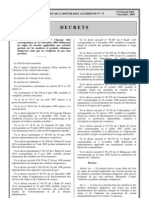 Alg49268 PDF