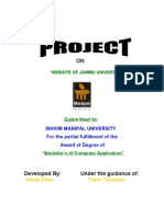 Project PNB