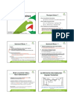 Formation Elevage de Reines.v2