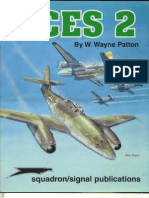 Squadron Signal - 6084 - Aces Part 2