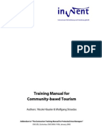 EcotourismTrainingManual CBT