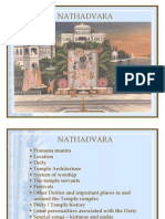 Nathdwara