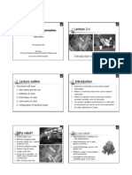 Robotics Unit2