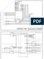 Schematics E90