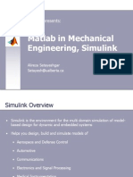 Simulink