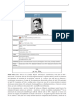 Nikola Tesla PDF