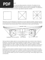 Perspectiva I