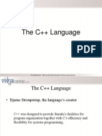 C Language 1208539706757125 9