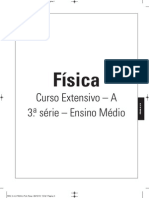 Exercícios Resolvidos de Física