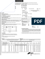 Lighting Design Lighting Level Calculations