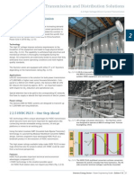 Siemens Power Engineering Guide 7E 21