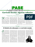 Jornal Apase