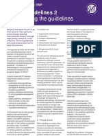 KN ClinicalGuidelines2