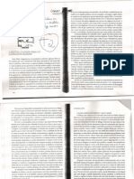 Chauí, M. Introdução A História Da Filosofia - Dos Pré-Socraticos A Aristóteles