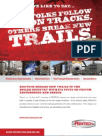 Hydrocarbon Processing September 2012