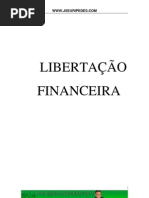 Libertacao Financeira